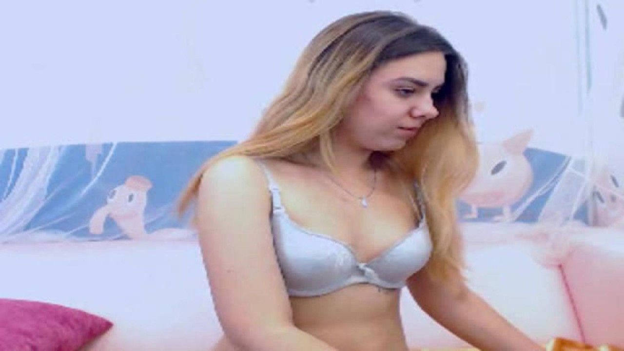 kimisinn