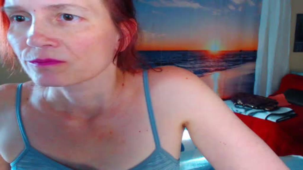 AuroraWillows [2019-10-04 23:48:26]