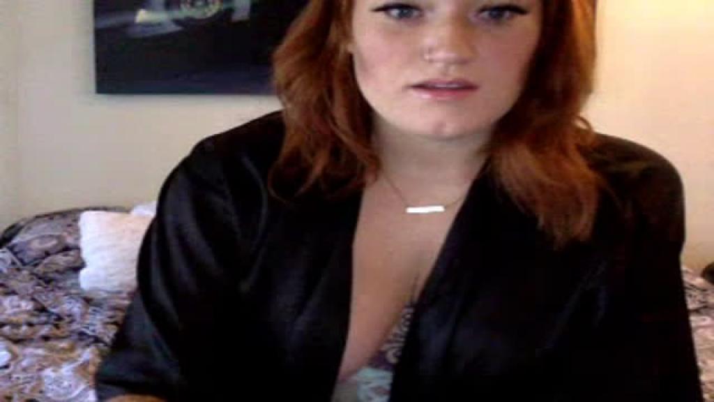 rubyfaye