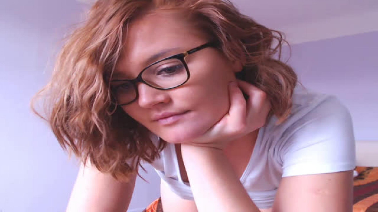 SPLENDID__ MyFreeCams [2017-09-07 08:36:29]
