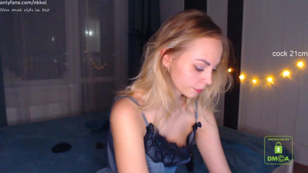 nkkol [2020-03-09 19:10:40]