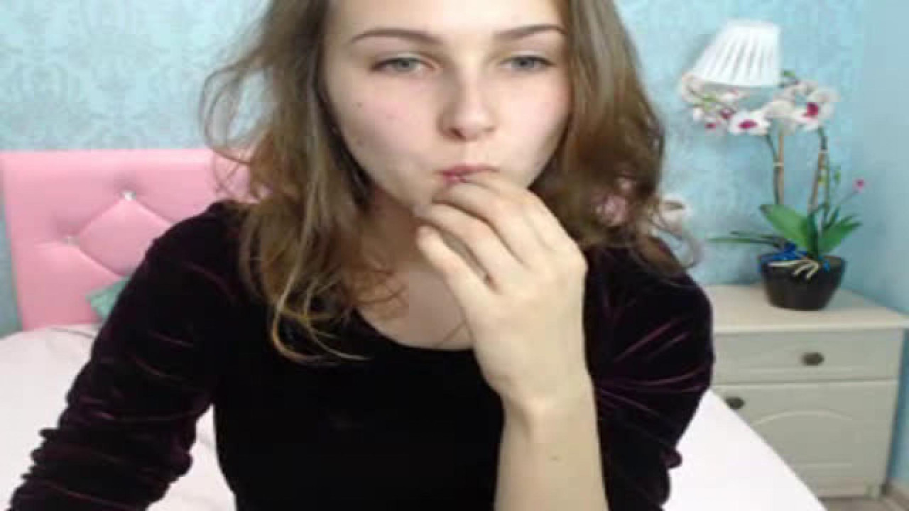 ShineWithMe_ MyFreeCams [2017-10-07 13:11:34]