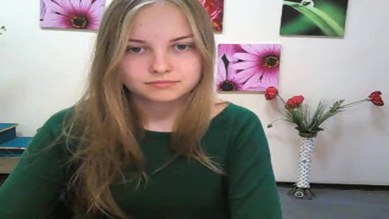 Miss_Peggy MFC [2017-10-20 10:35:26]