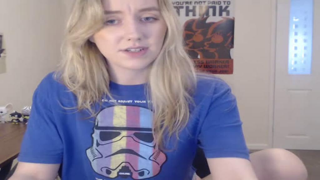 AutomicBlonde [2019-05-27 09:15:53]