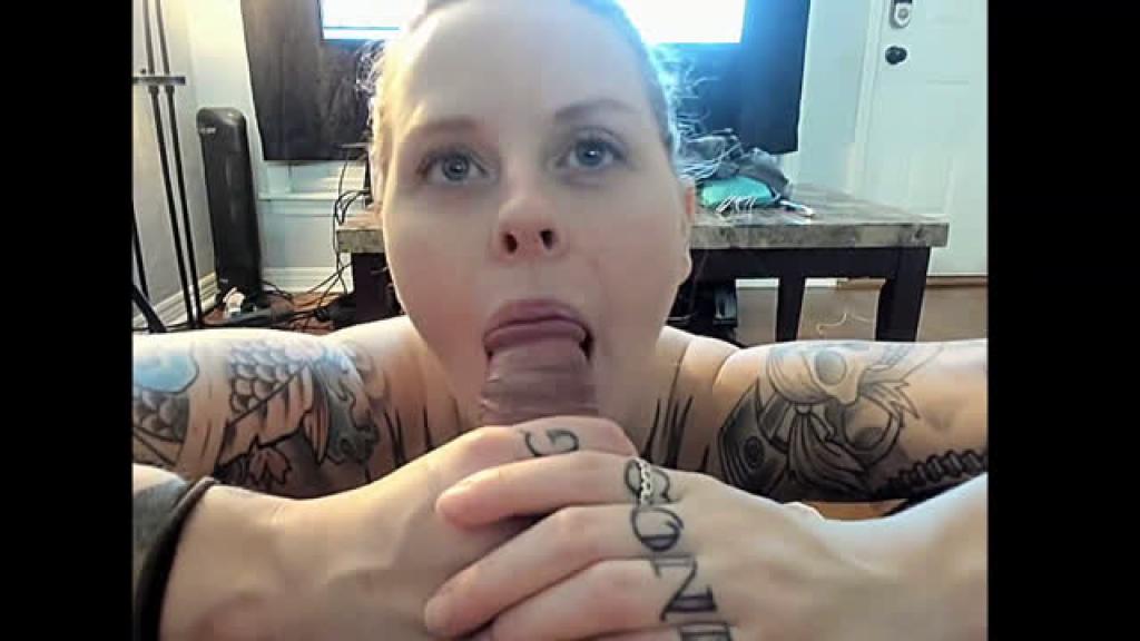 submissivebabygurl [2019-12-04 06:35:29]