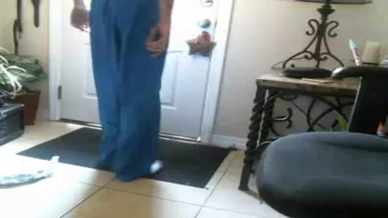 mickeynmalloryknoxboots72 [2018-04-13 18:10:48]