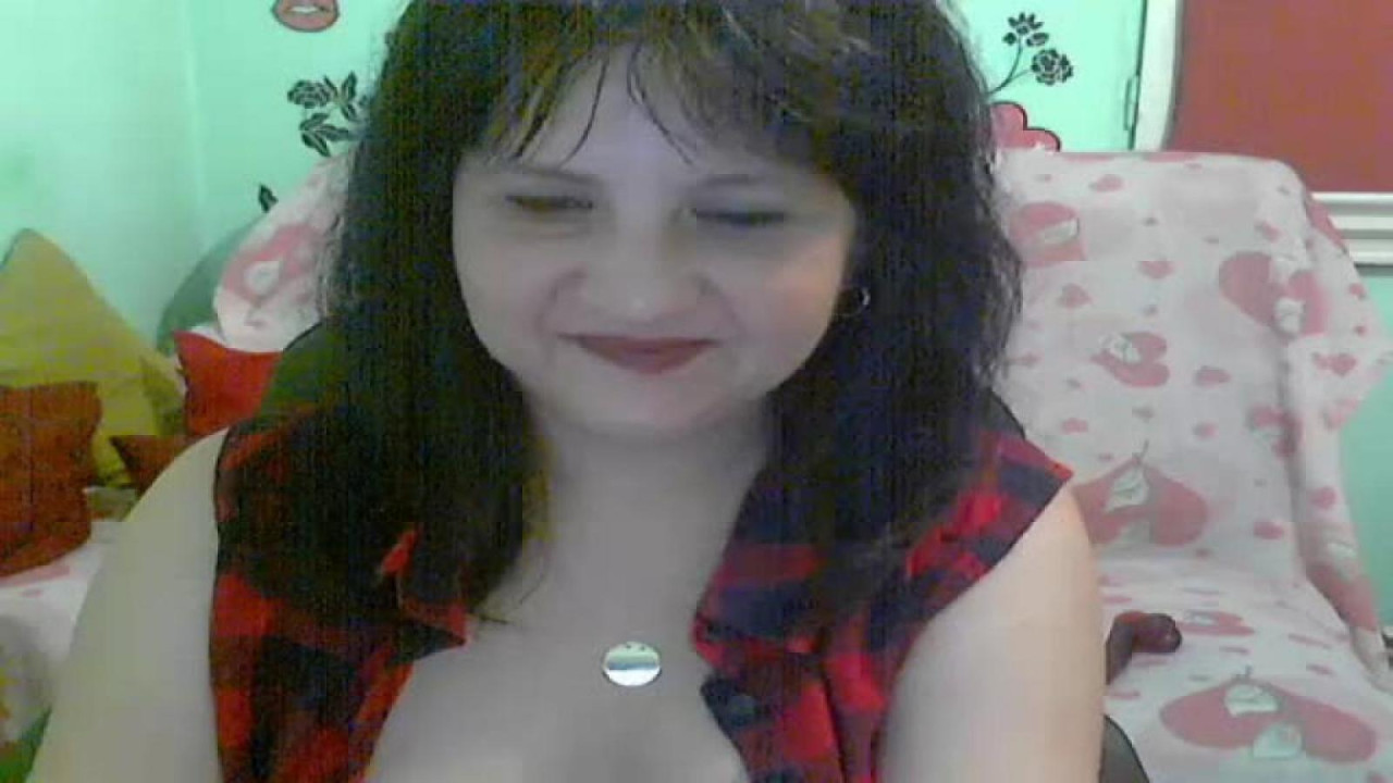 sweetbia