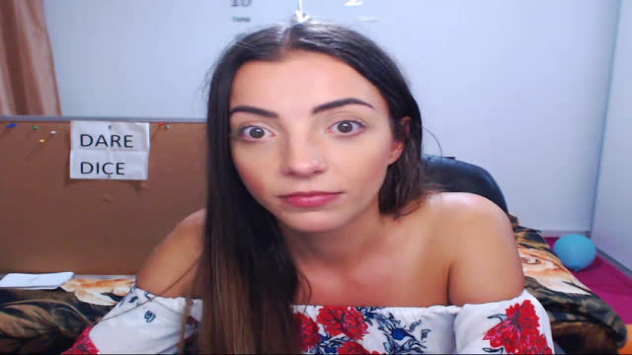 SmokeShow6900 [2017-09-08 17:26:32]