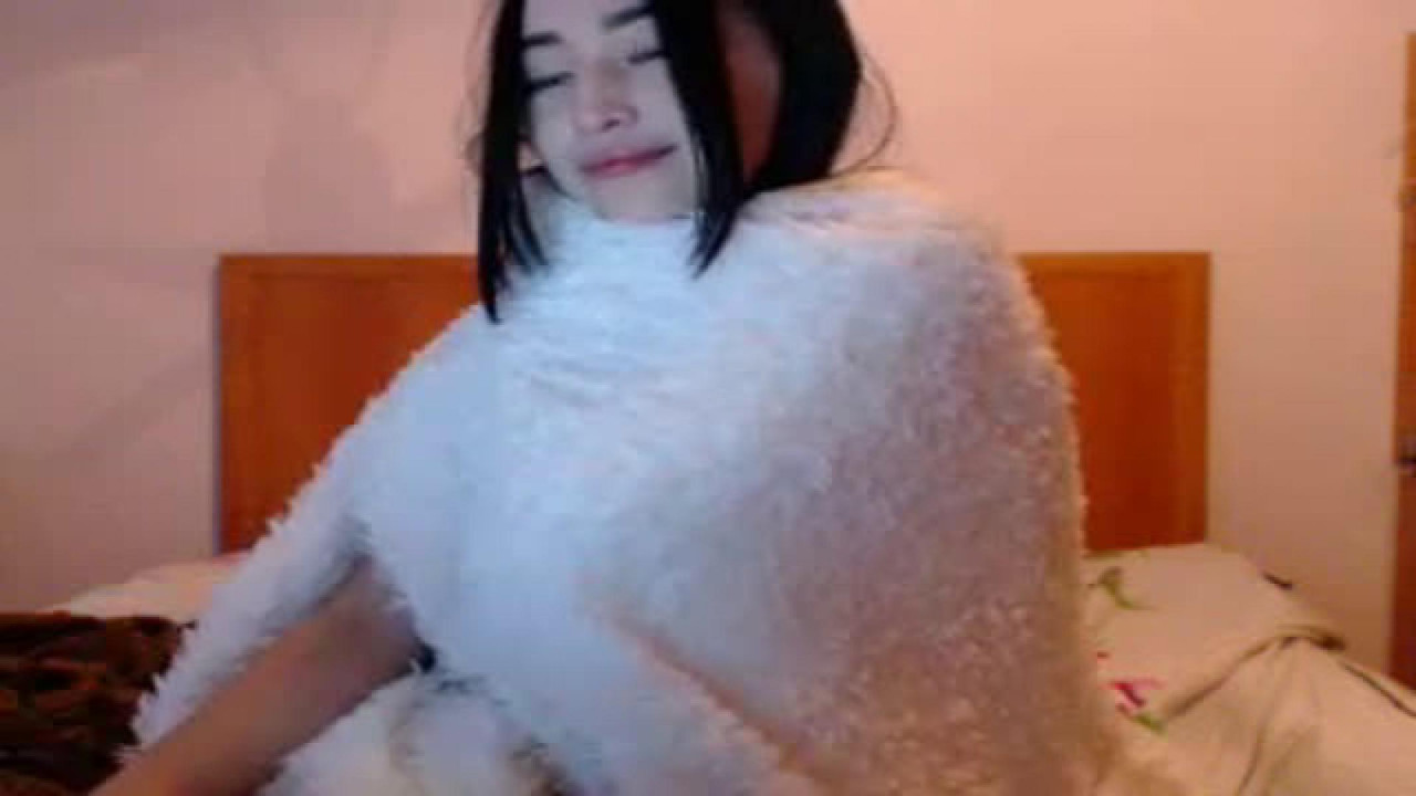 JAPAN_GIRL5 [2017-09-07 00:45:14]