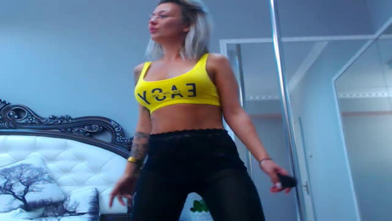 AliciaRey MyFreeCams [2017-09-30 10:35:07]