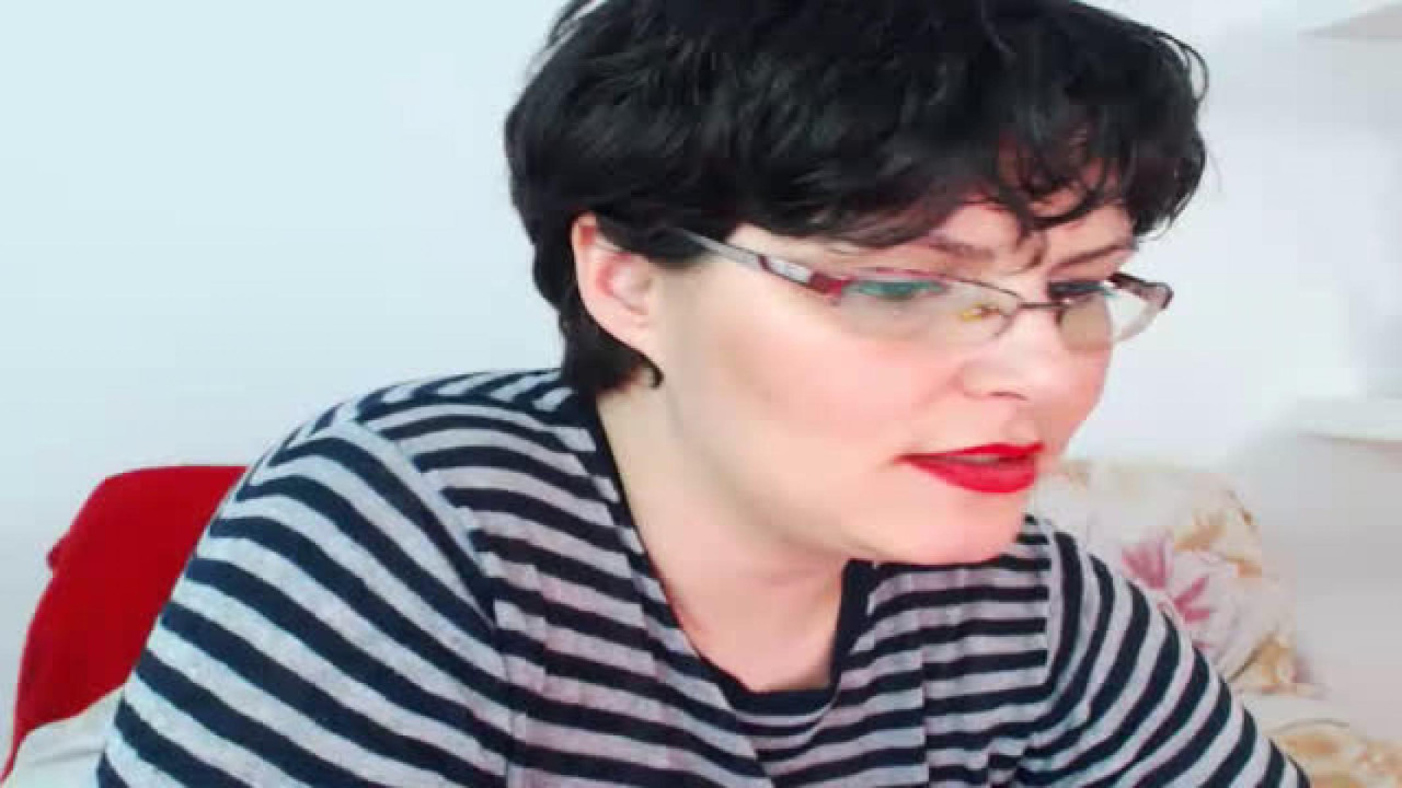 squirtkimxxx [2018-03-22 14:05:29]