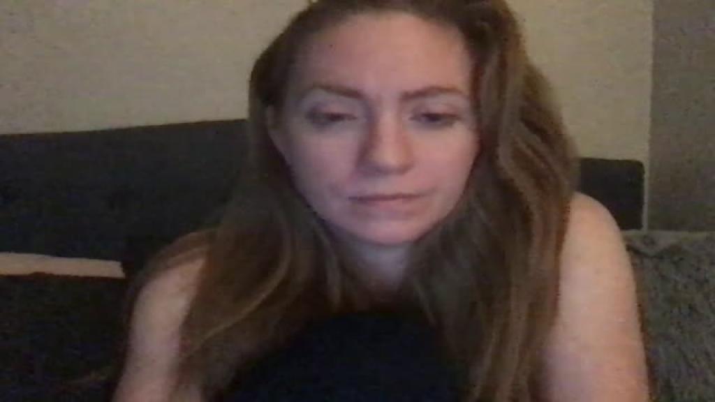 sarahgiroux86 [2020-03-13 12:45:30]