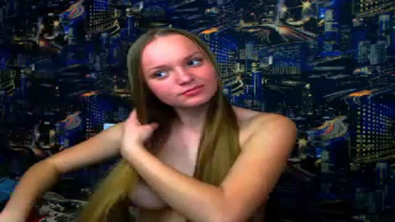 AbigailMartin MyFreeCams [2017-11-04 10:06:50]