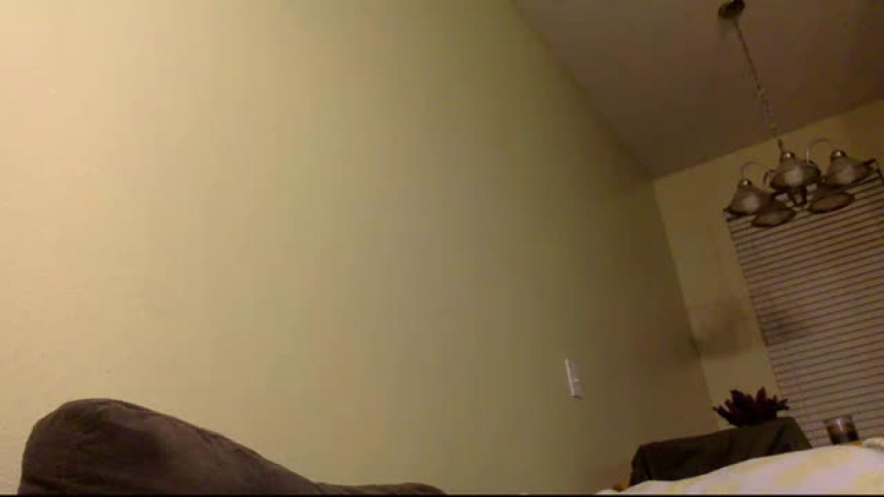 hentai cheeks [2017-11-10 03:45:56]