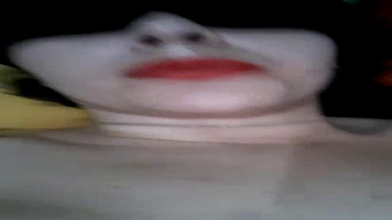 malevolasexy [2018-03-21 22:45:54]