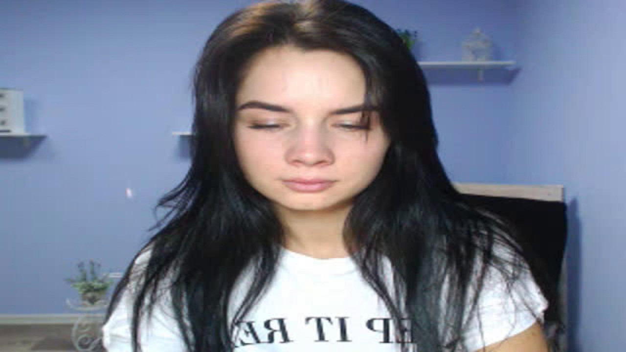 MiaBelucchi MyFreeCams [2017-10-18 06:36:40]