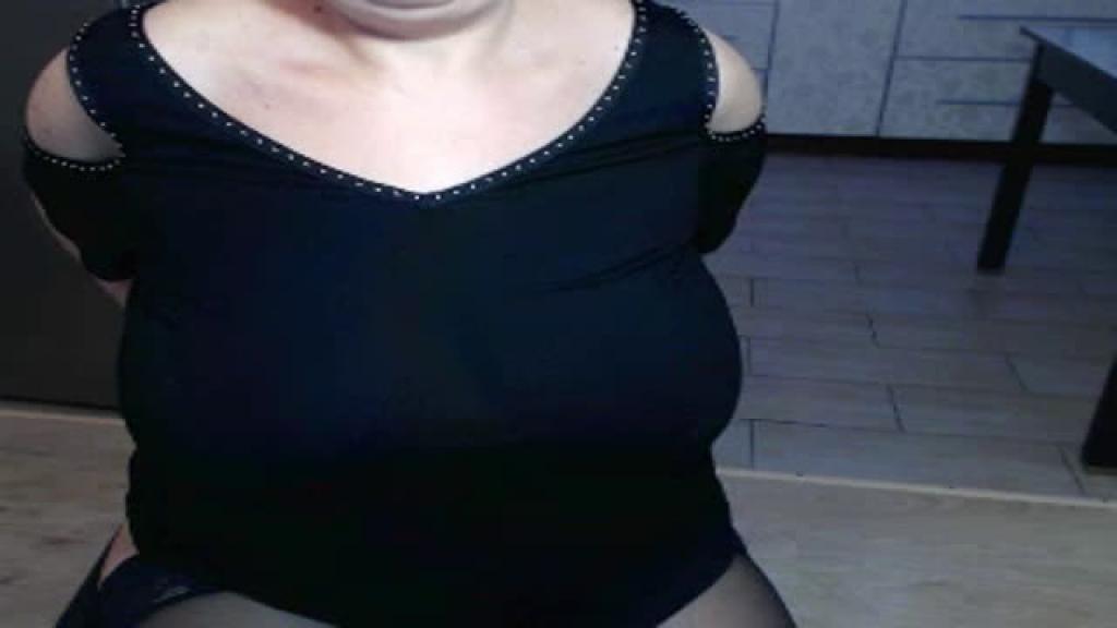 Lonely_Godde [2019-06-14 02:03:04]
