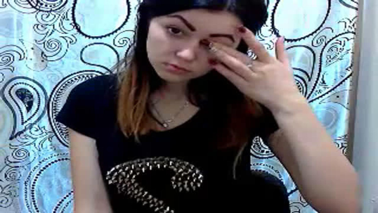 FIREGIR_ MyFreeCams [2018-02-03 09:08:43]