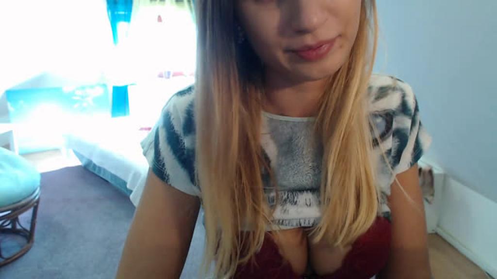annabel18 [2020-03-12 09:55:42]