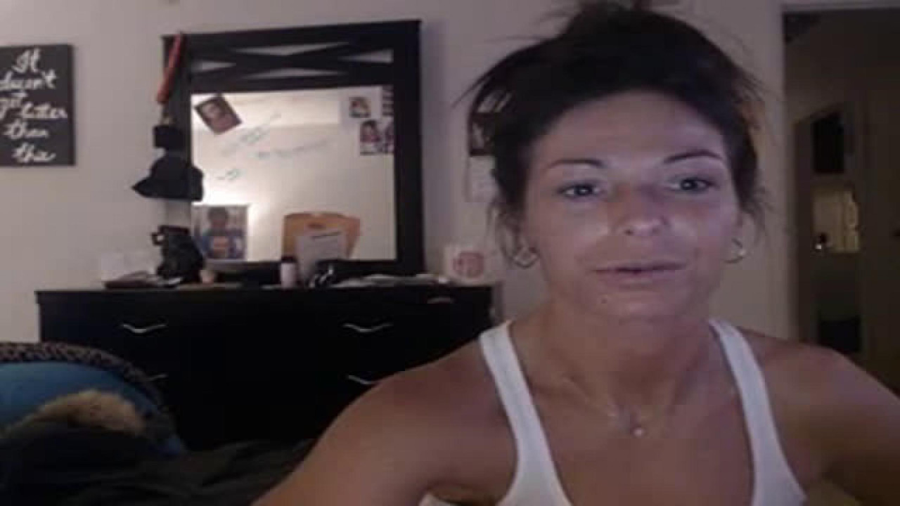 HarleyyRyderr MyFreeCams [2018-01-30 07:27:37]
