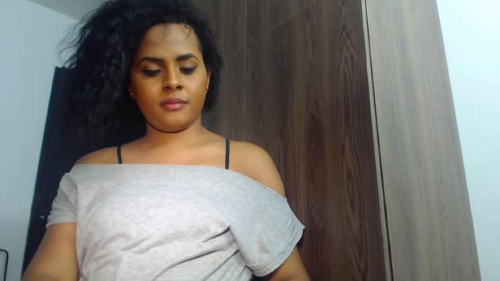 shenoaa [2019-07-07 02:40:41]