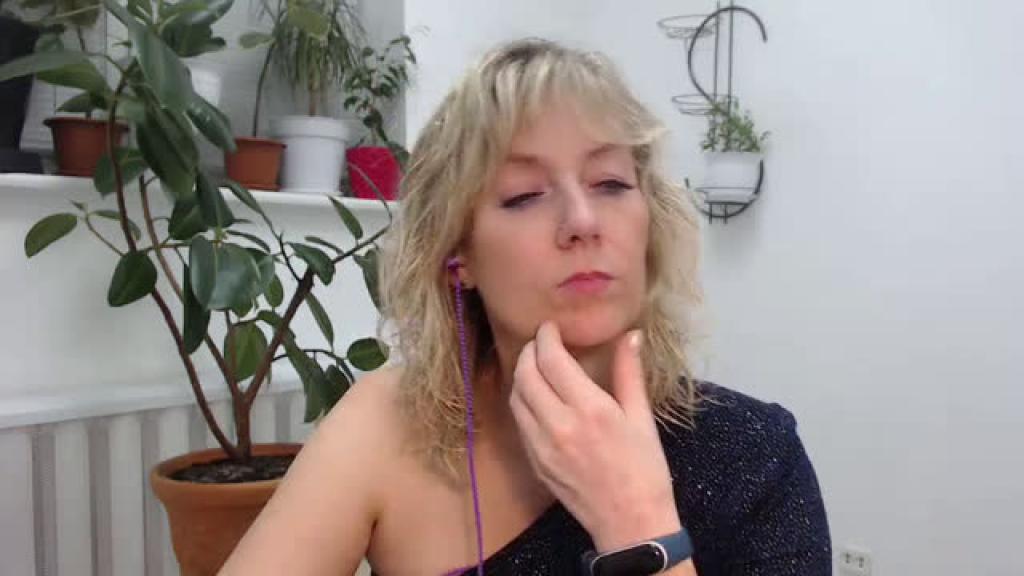 Svitlana40 [2019-10-28 03:35:27]