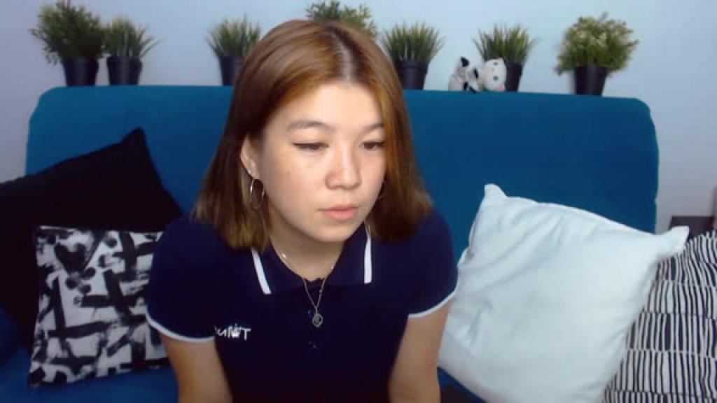 tori_osborn