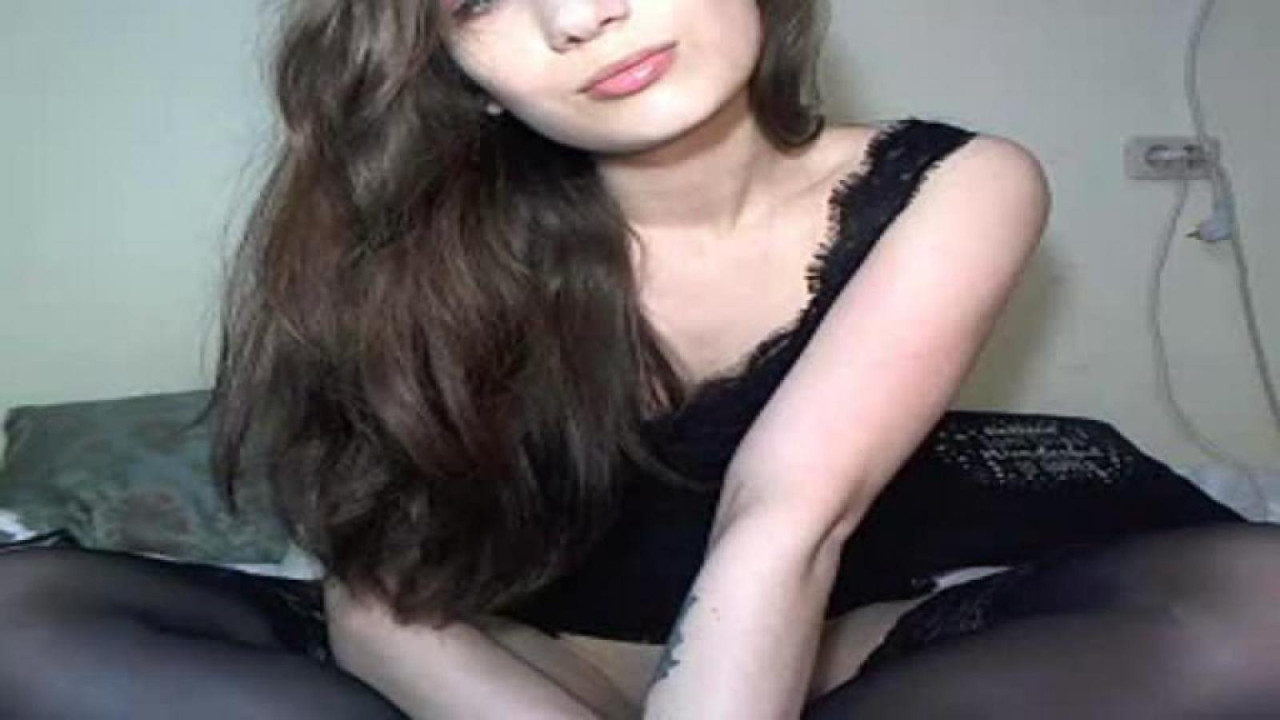 playwithsofie