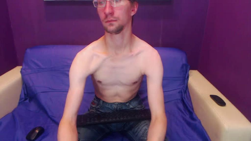 HardBen4U [2019-11-20 07:55:28]