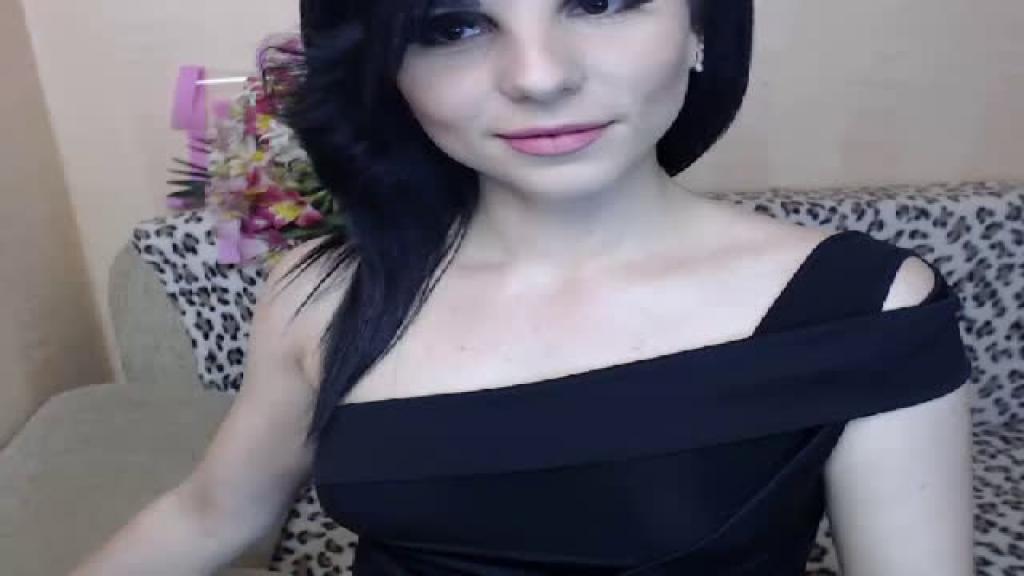 candy_slimsi