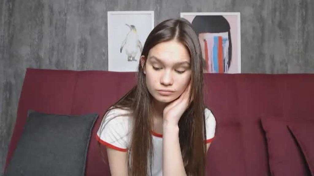AizaLovely [2019-10-17 11:20:27]