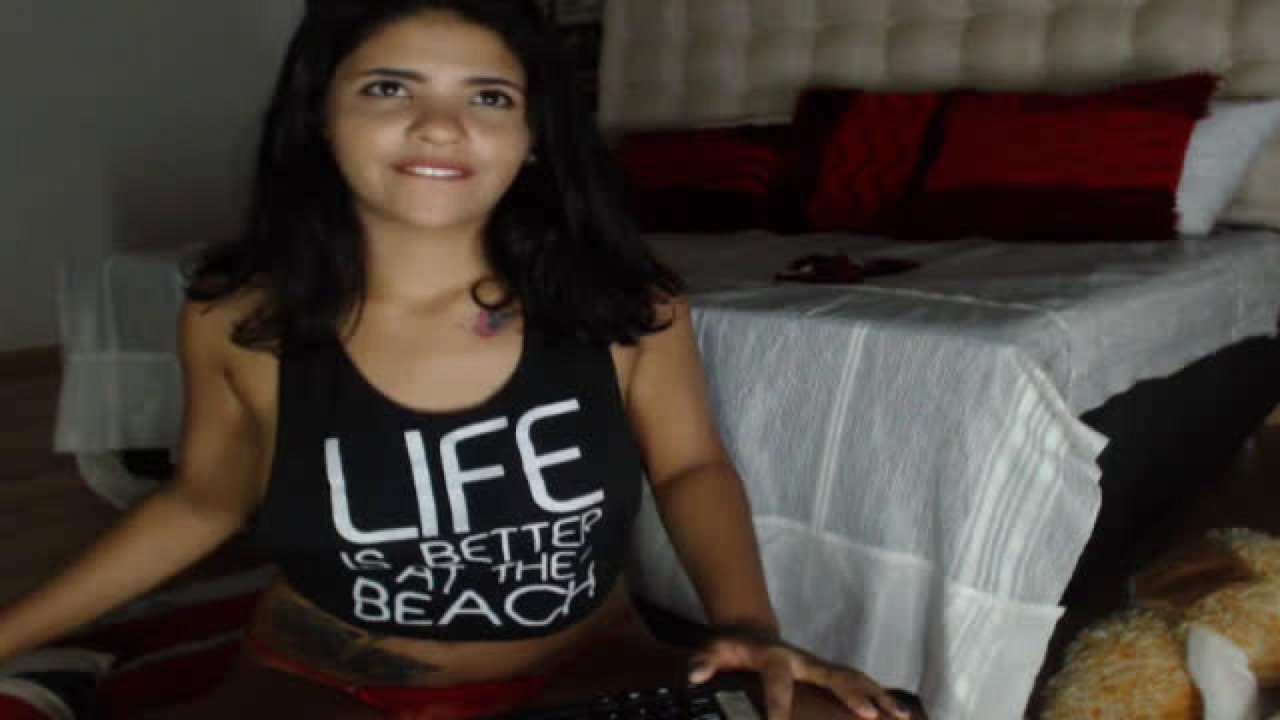 melanybedoya