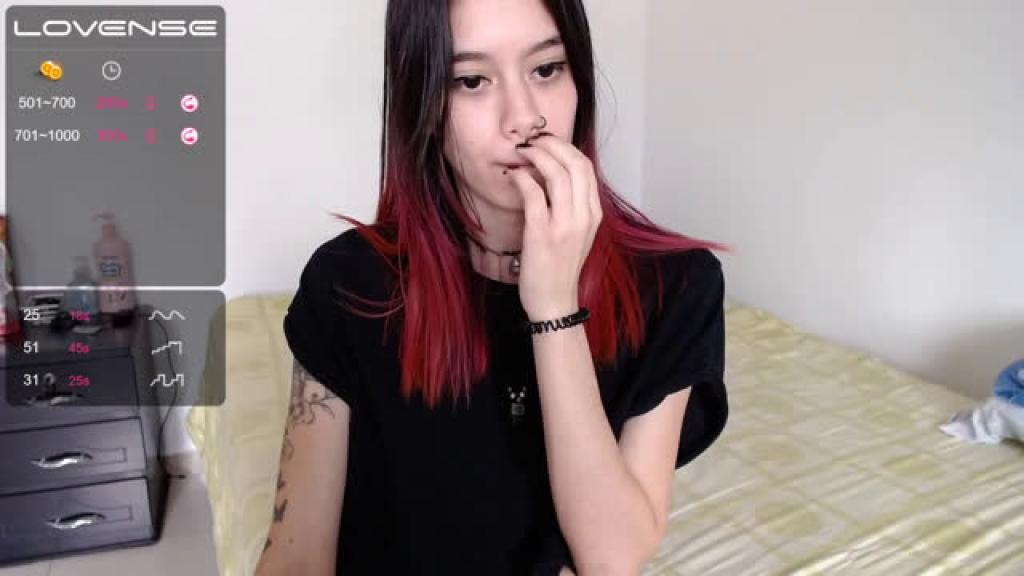 kelly_clarkc