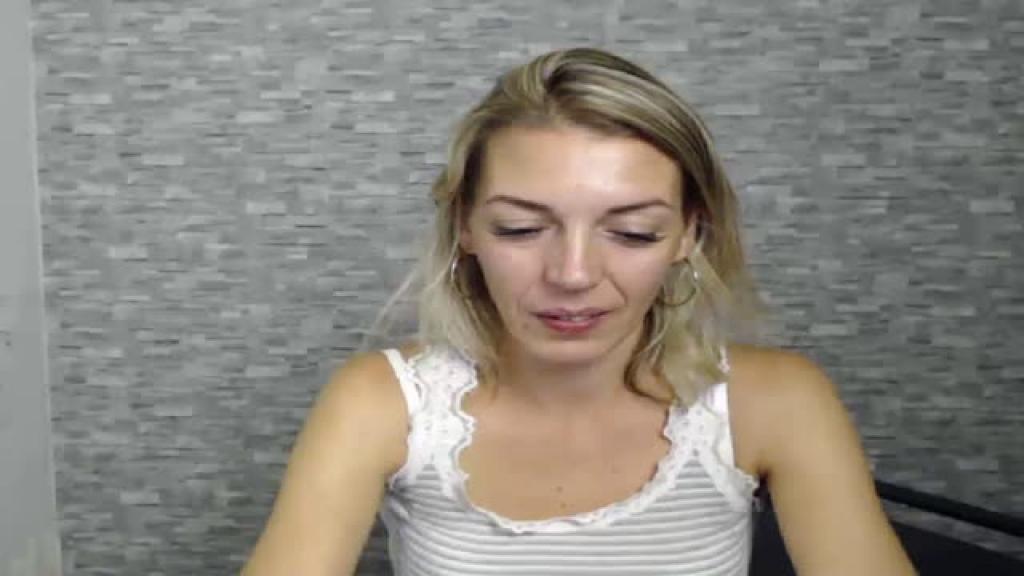 White_Queen_ [2019-08-13 19:46:34]