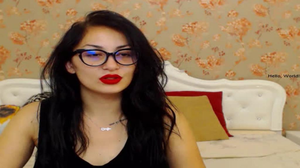 CrystalRayy [2019-10-01 15:01:21]