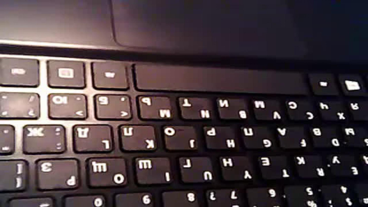 Kitness_li MyFreeCams [2017-11-08 00:56:14]