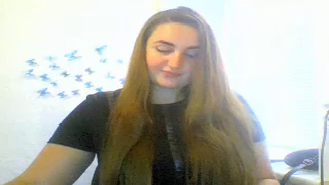 Sofia_Moscow [2018-04-20 15:28:14]