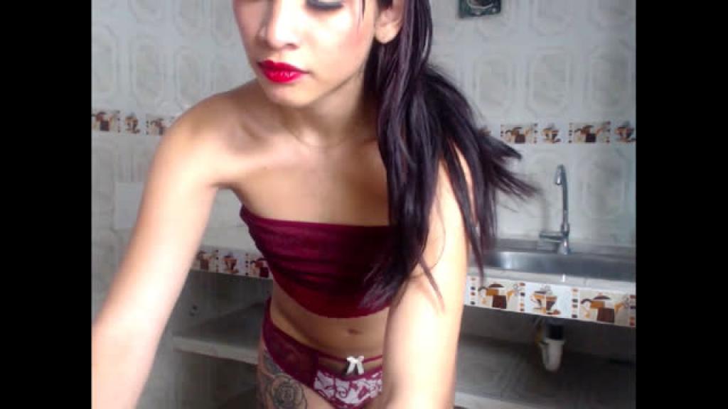SofiaOnline [2019-11-20 19:40:28]