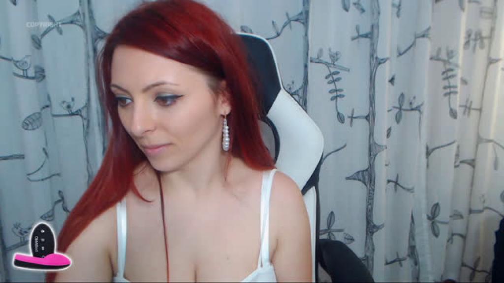 heavenlybeauty [2019-10-08 12:30:14]