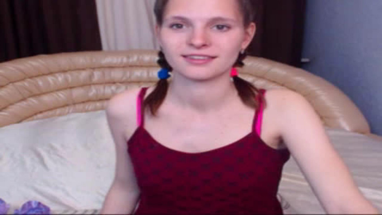 LittleEmmi [2018-04-18 07:19:32]