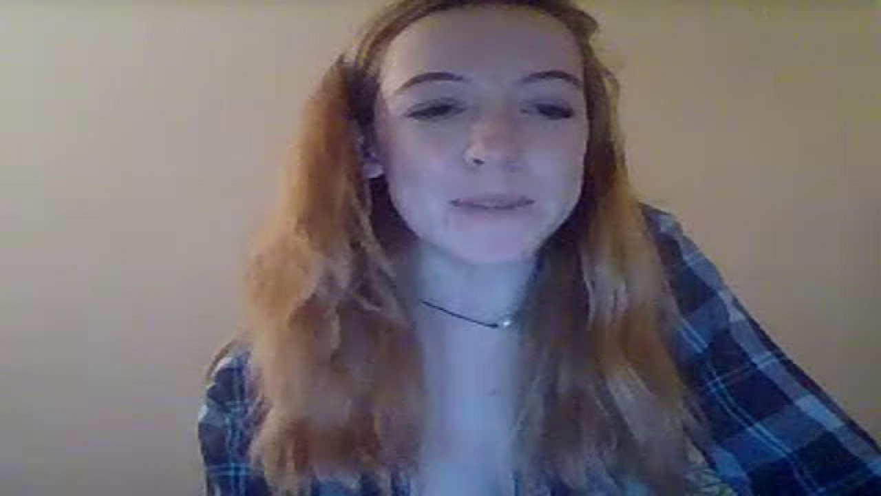 Cameronie MyFreeCams [2017-11-10 04:30:34]