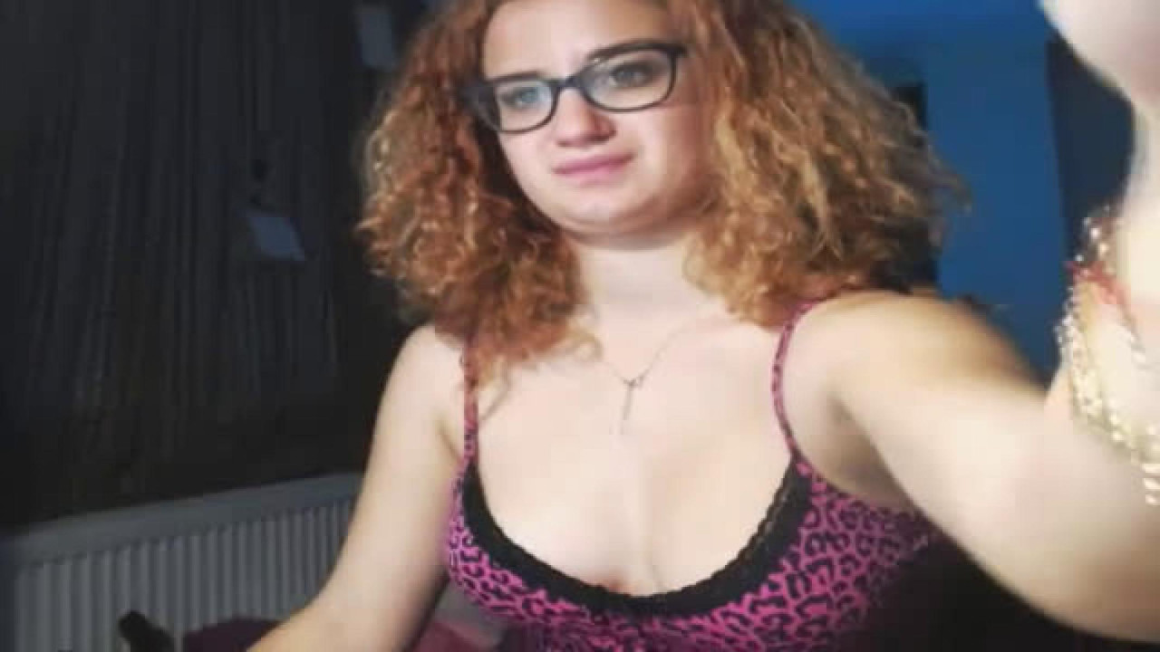 curlymayaa [2018-03-26 04:26:09]