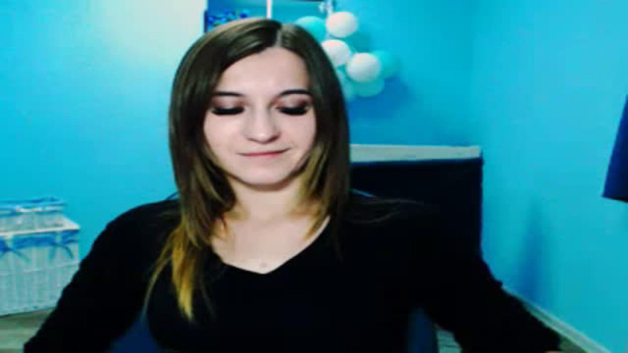 LoraKim MyFreeCams [2017-09-24 10:41:53]