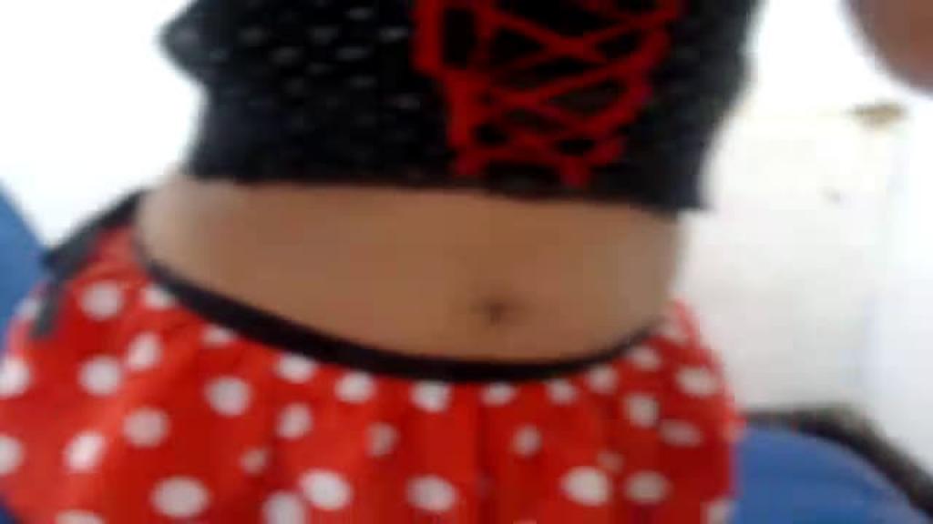 karol_hotsex