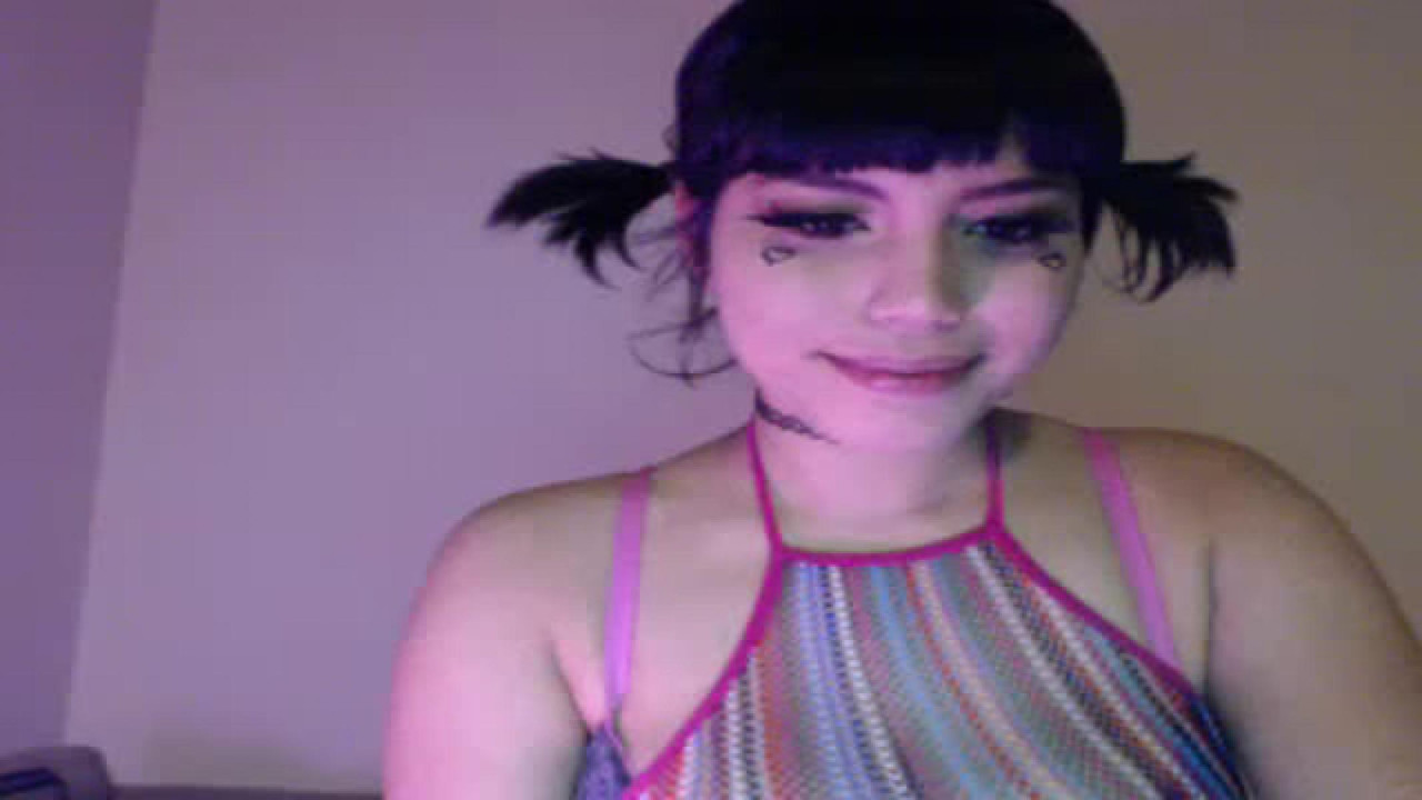 kimbermfc [2017-11-23 03:46:01]