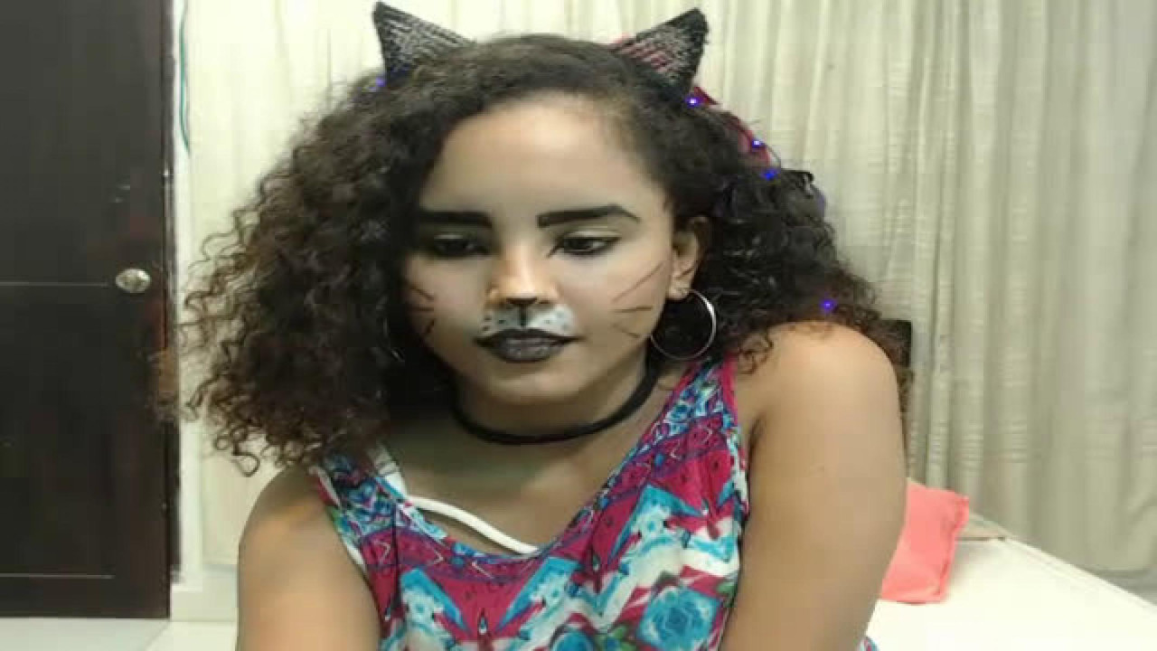 catandray [2018-04-13 21:50:20]