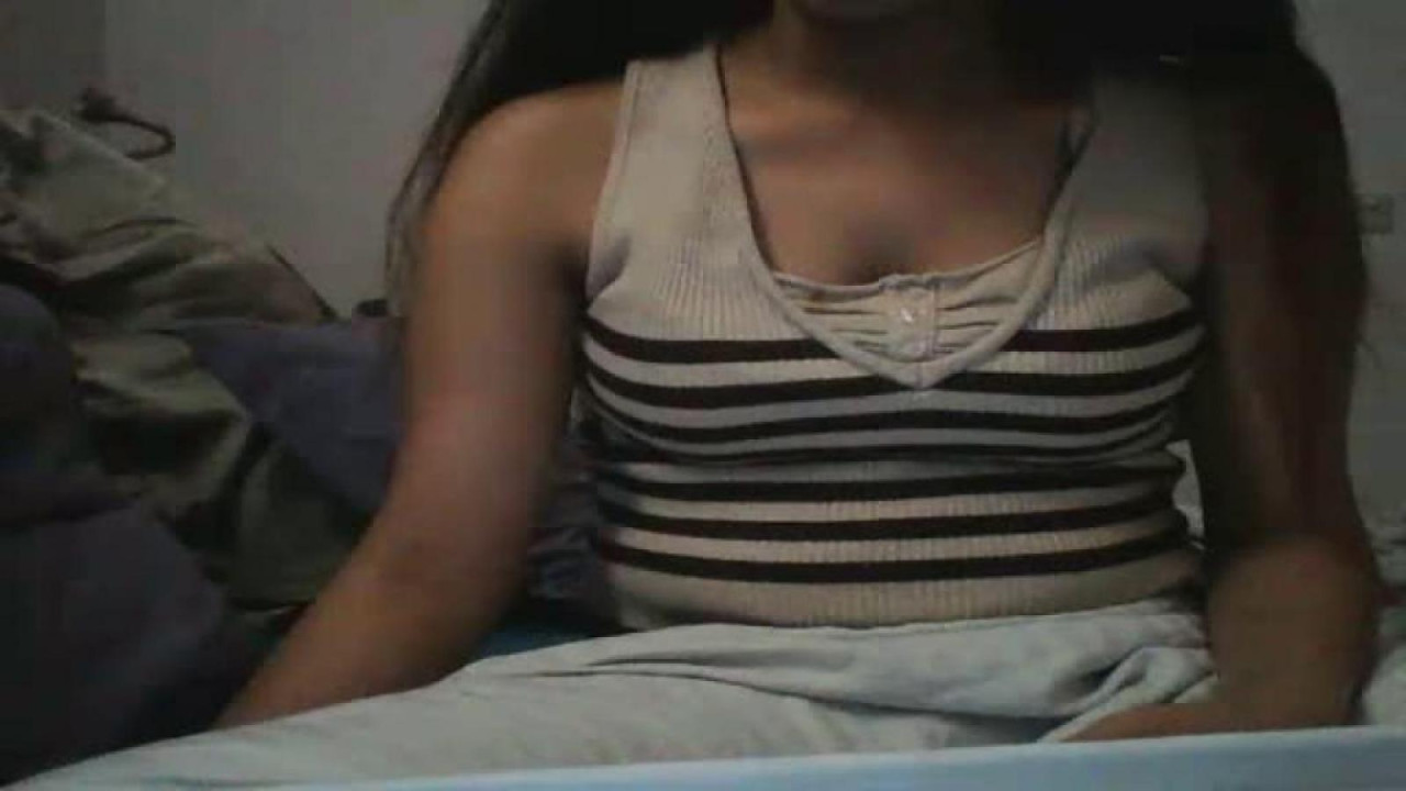 alexa209
