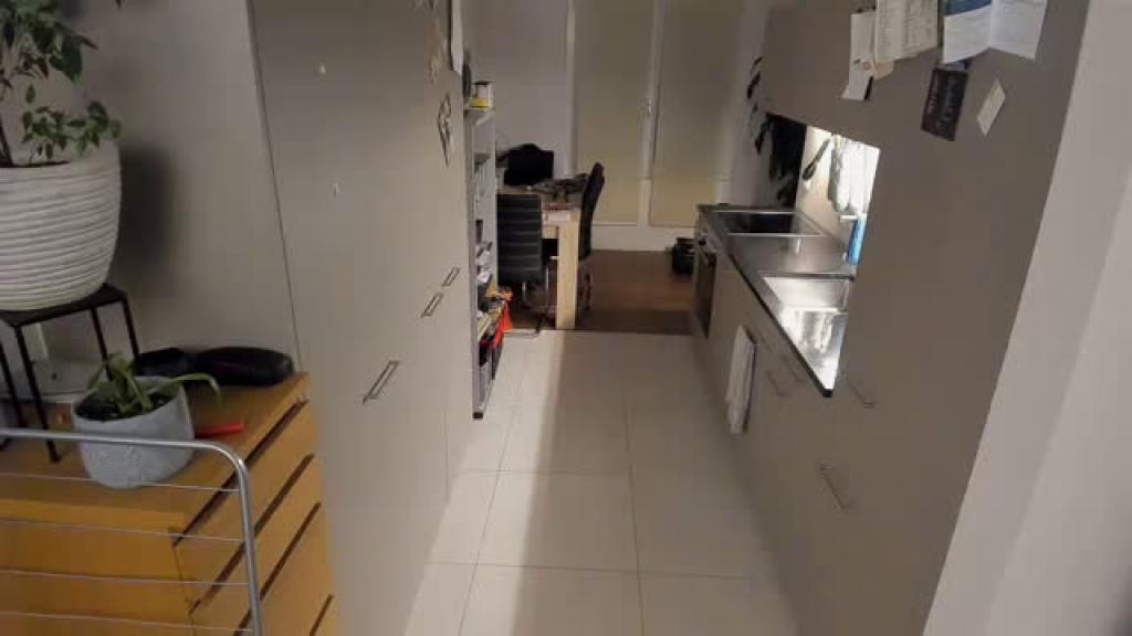 LUEGnur [2019-08-18 19:11:18]