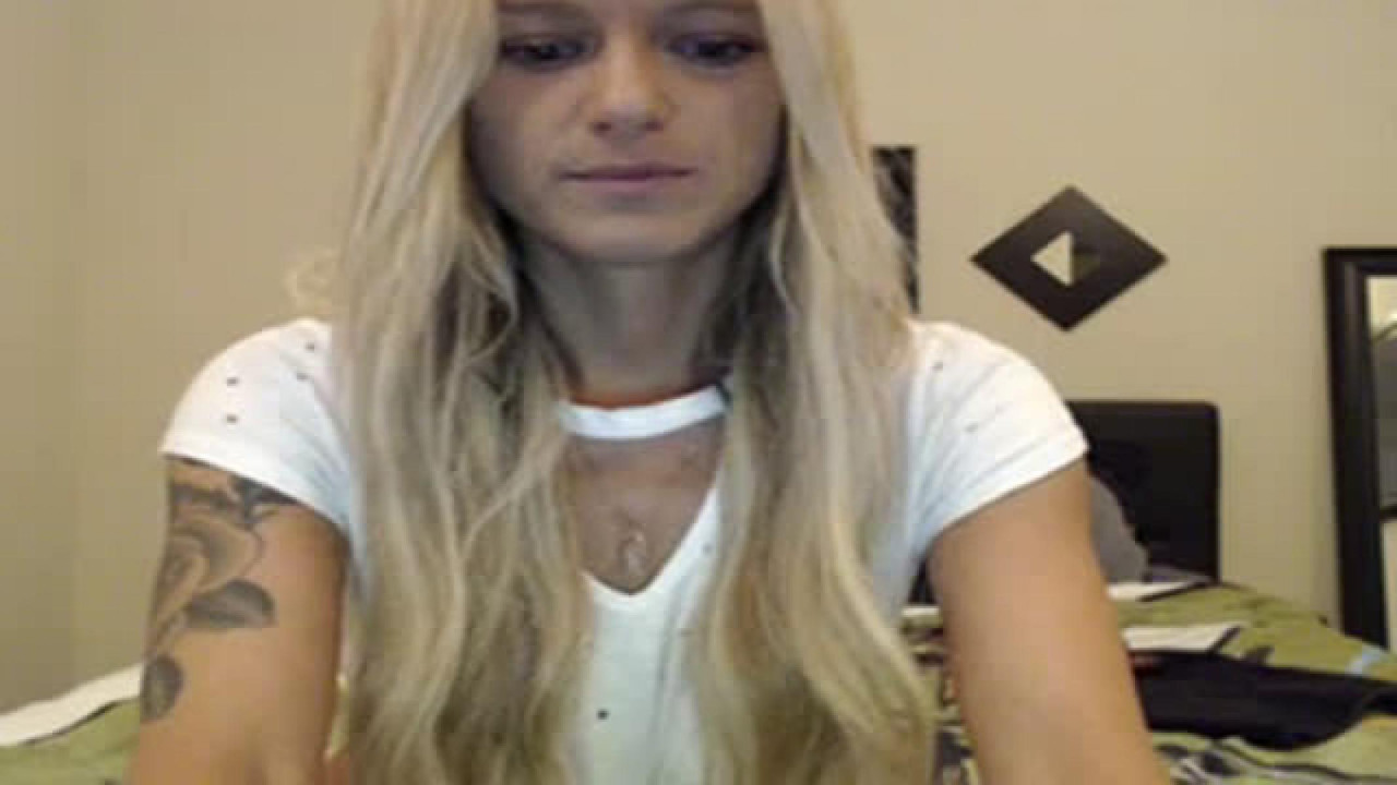 PwincessXxx MyFreeCams [2018-01-16 00:01:40]