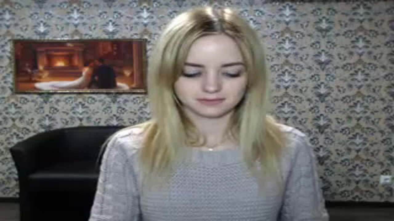 RosemaryHuge [2017-12-26 10:08:29]